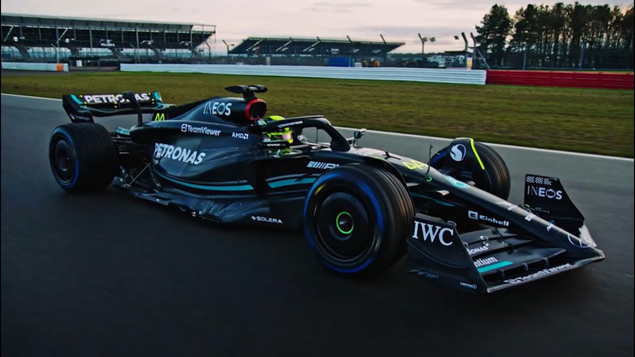 Formula 1