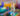 Ericsson 5G Advanced
