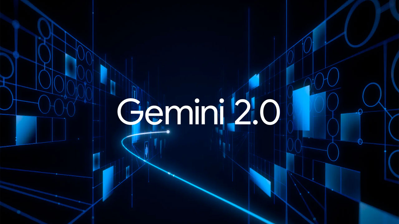 UniCredit se alía con Google Cloud para impulsar su transformación digital en Europa 1 Google DeepMind - Gemini 2.0