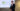 Paco Salcedo, presidente de Microsoft España