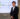 Paco Salcedo, presidente de Microsoft España