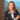 Guadalupe Espinoza, VP Finance, T-Sustems Iberia