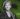 Mary Meeker