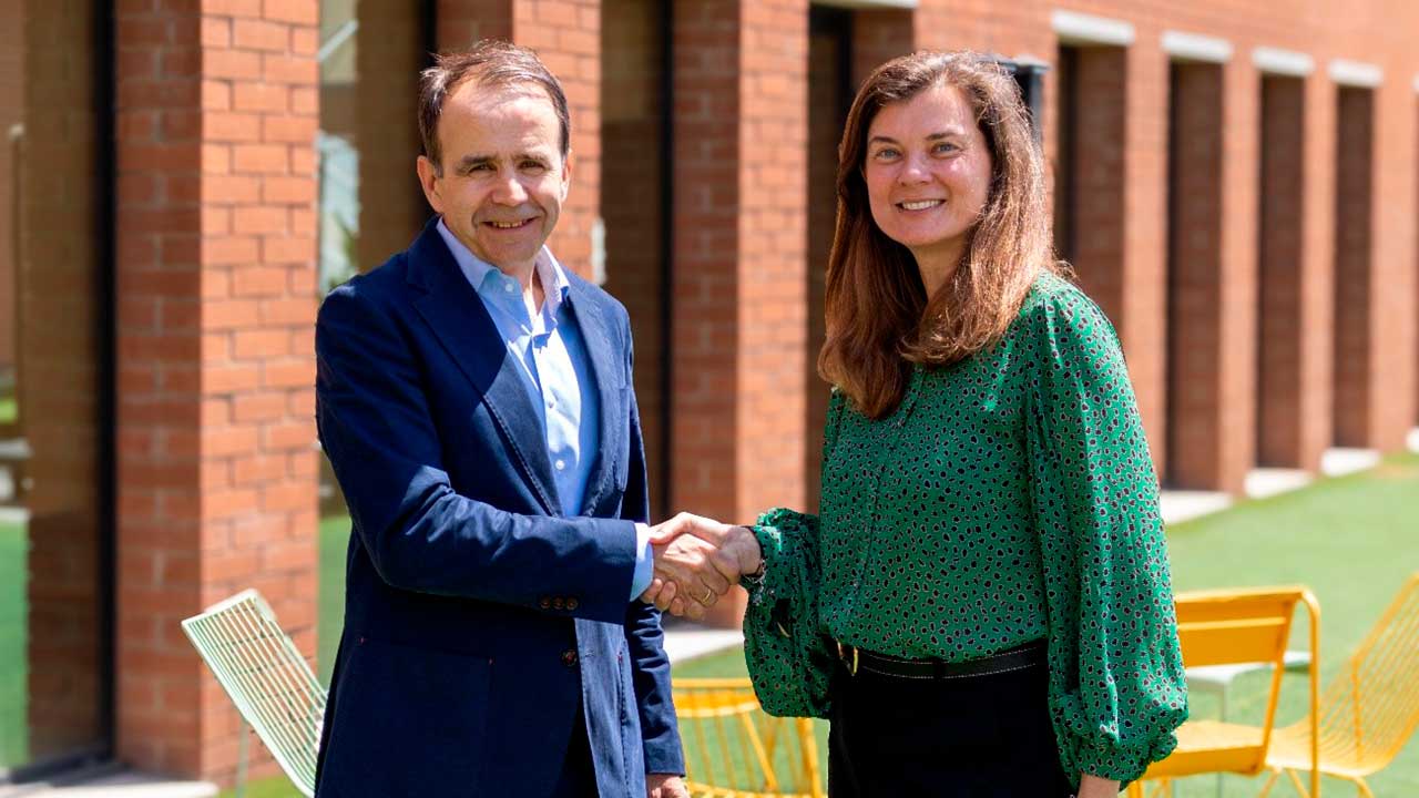 Signaturit Group e Integra Tecnología se alían para impulsar la digitalización segura en empresas españolas 1 Signaturit Group - Integra